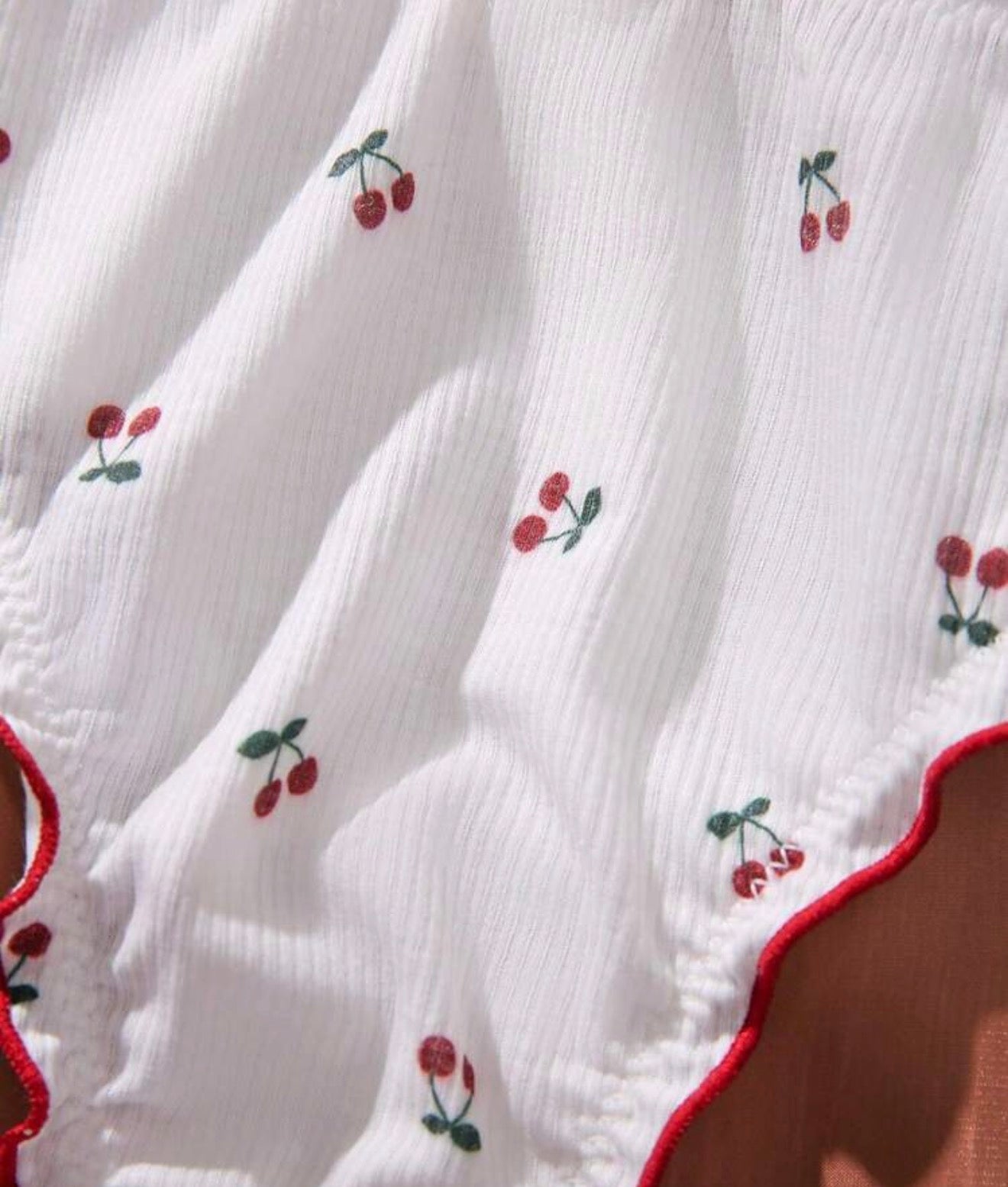 Set of 3 panties