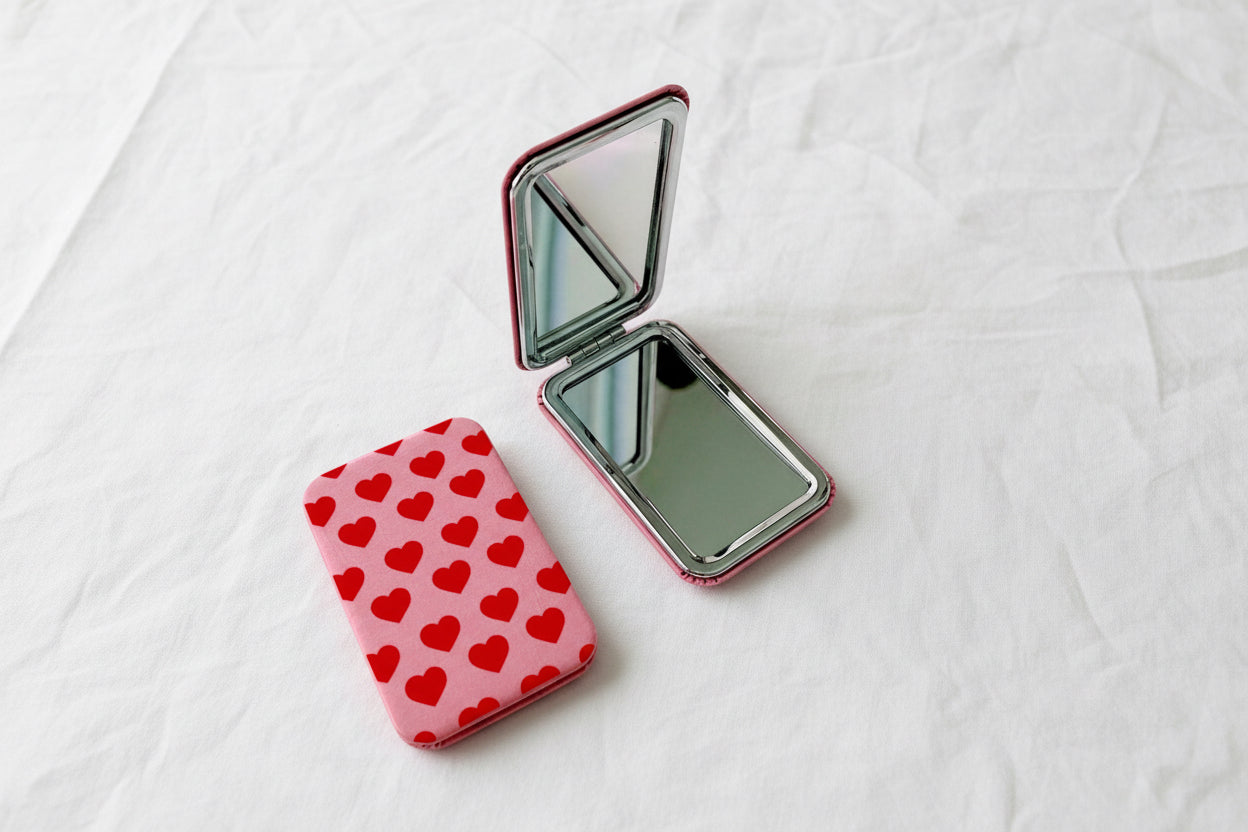 The thoughtful gift-set