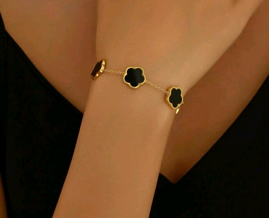 Ghaym bracelet