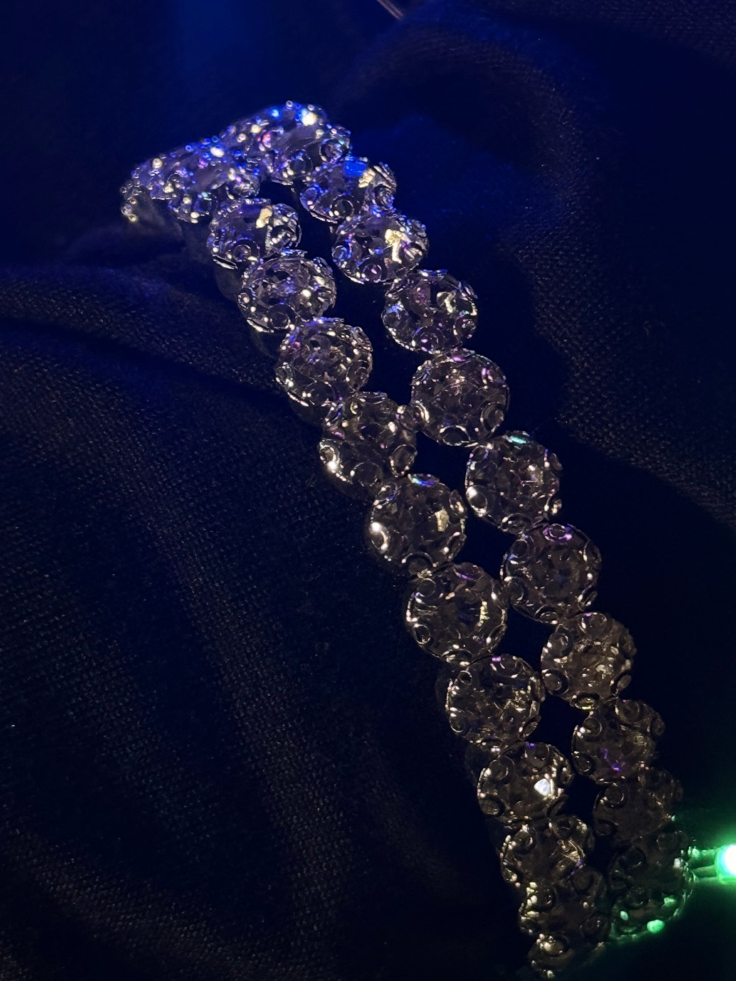 Luxury set