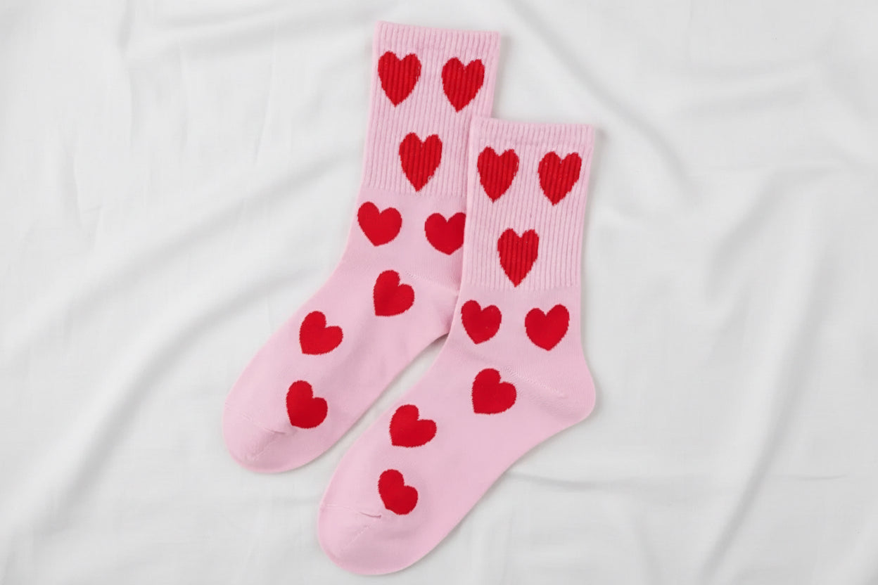 The thoughtful gift-set