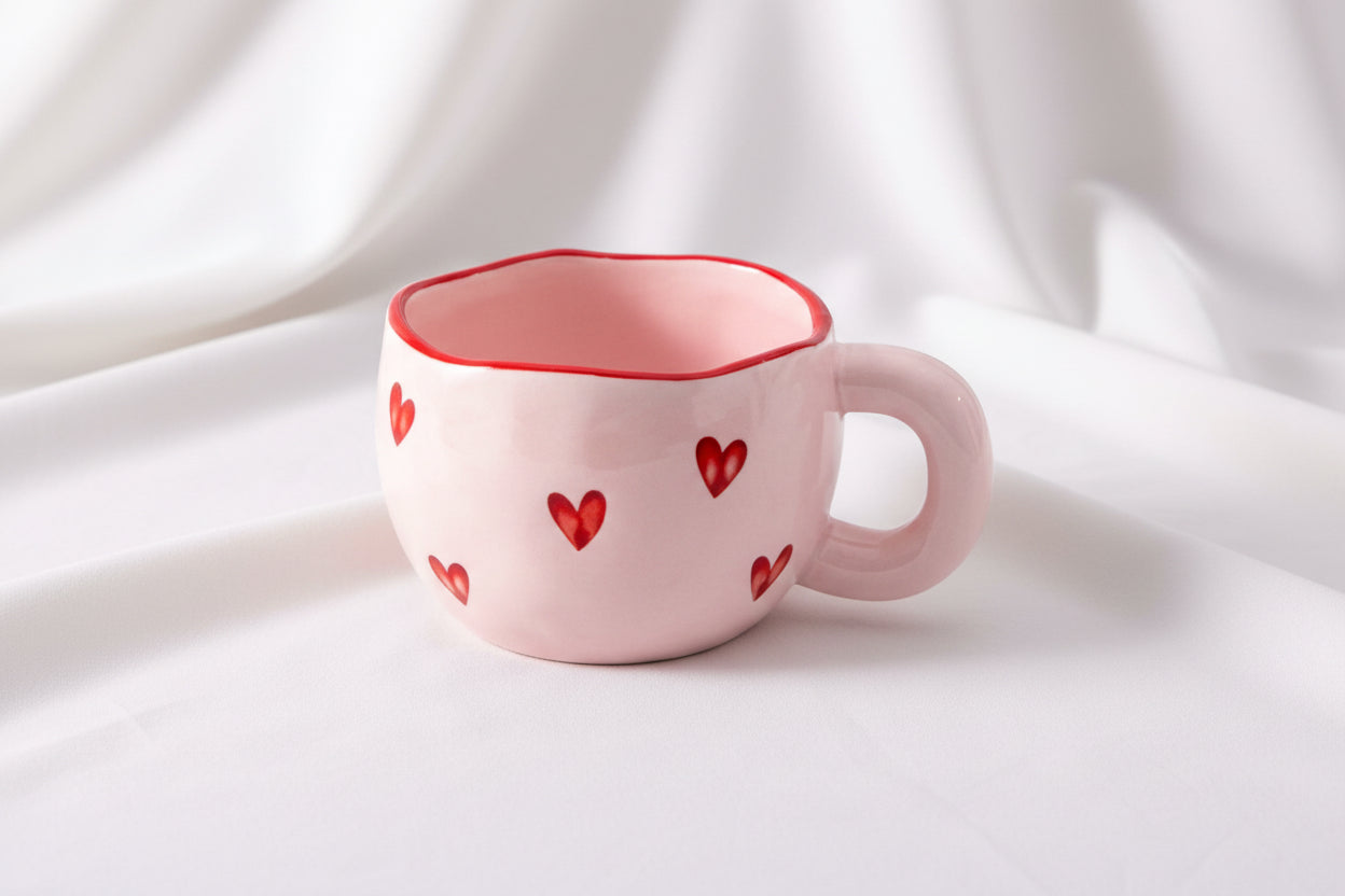 The thoughtful gift-set