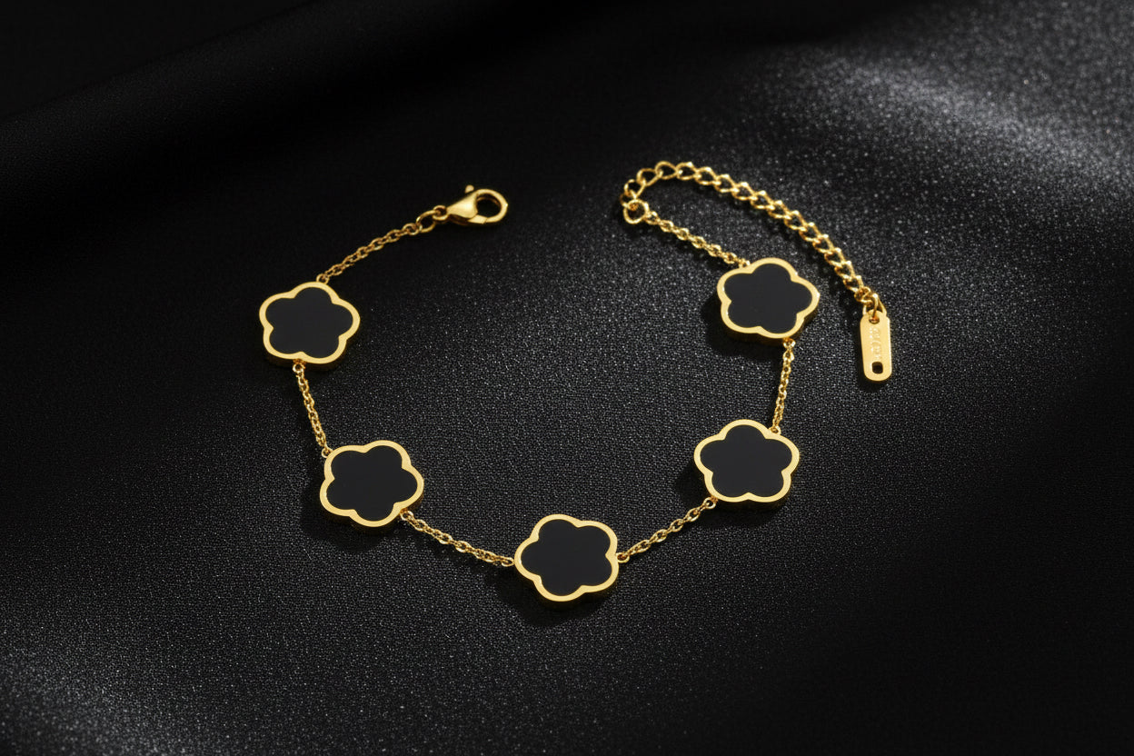 Ghaym bracelet
