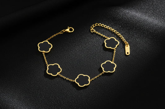 Ghaym bracelet