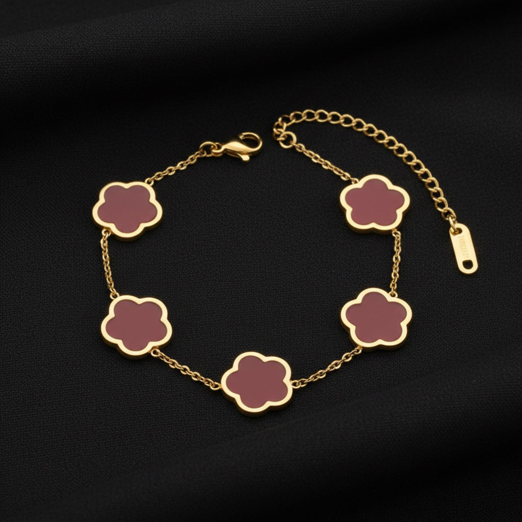 Sama bracelet