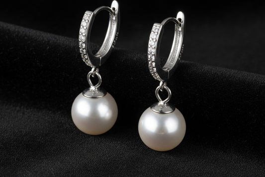 Pearlina