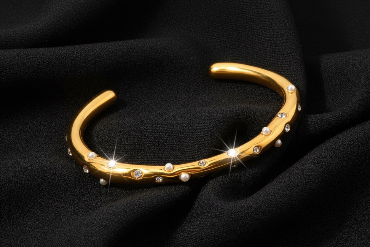 Sparkle